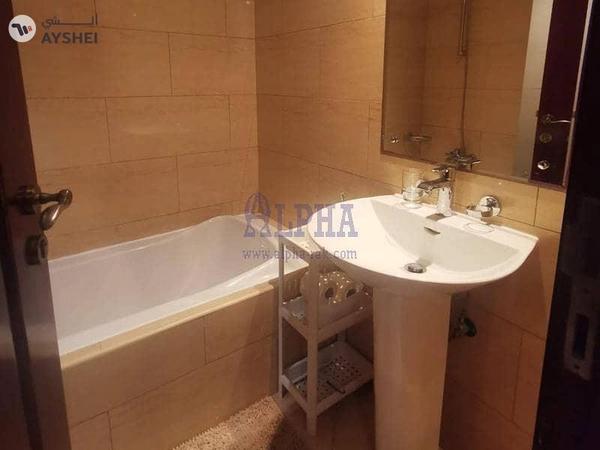 Royal Breeze 1, Royal Breeze Apartment, Al Hamra Village, Ras Al Khaimah
