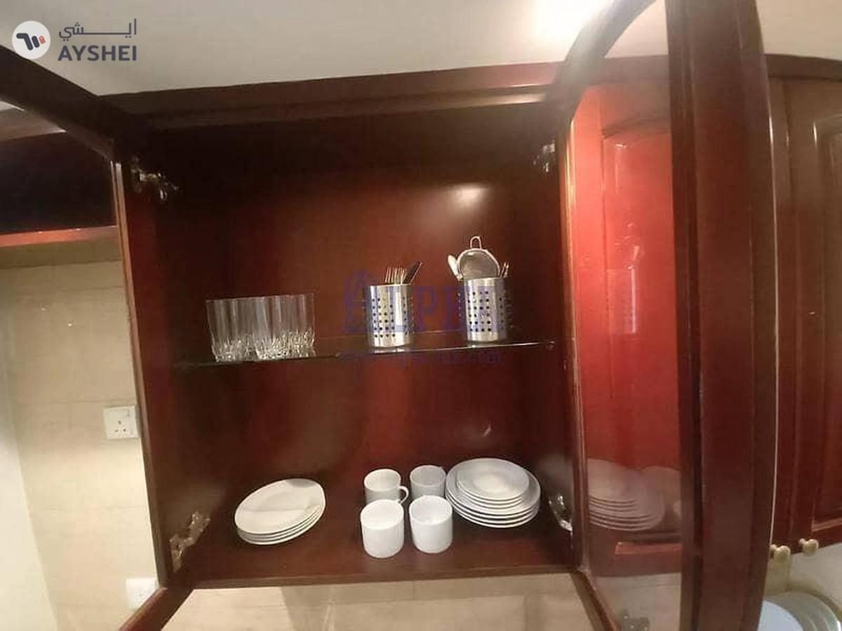 Royal Breeze 1, Royal Breeze Apartment, Al Hamra Village, Ras Al Khaimah-8-8