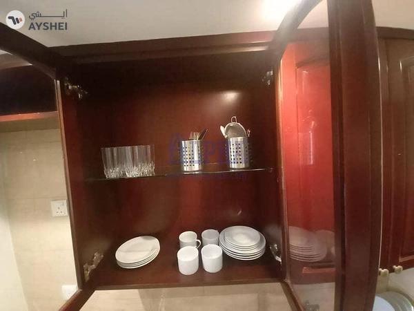 Royal Breeze 1, Royal Breeze Apartment, Al Hamra Village, Ras Al Khaimah
