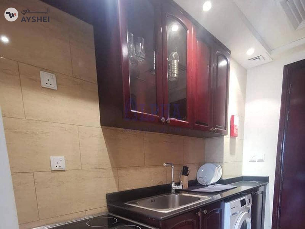 Royal Breeze 1, Royal Breeze Apartment, Al Hamra Village, Ras Al Khaimah-9-9