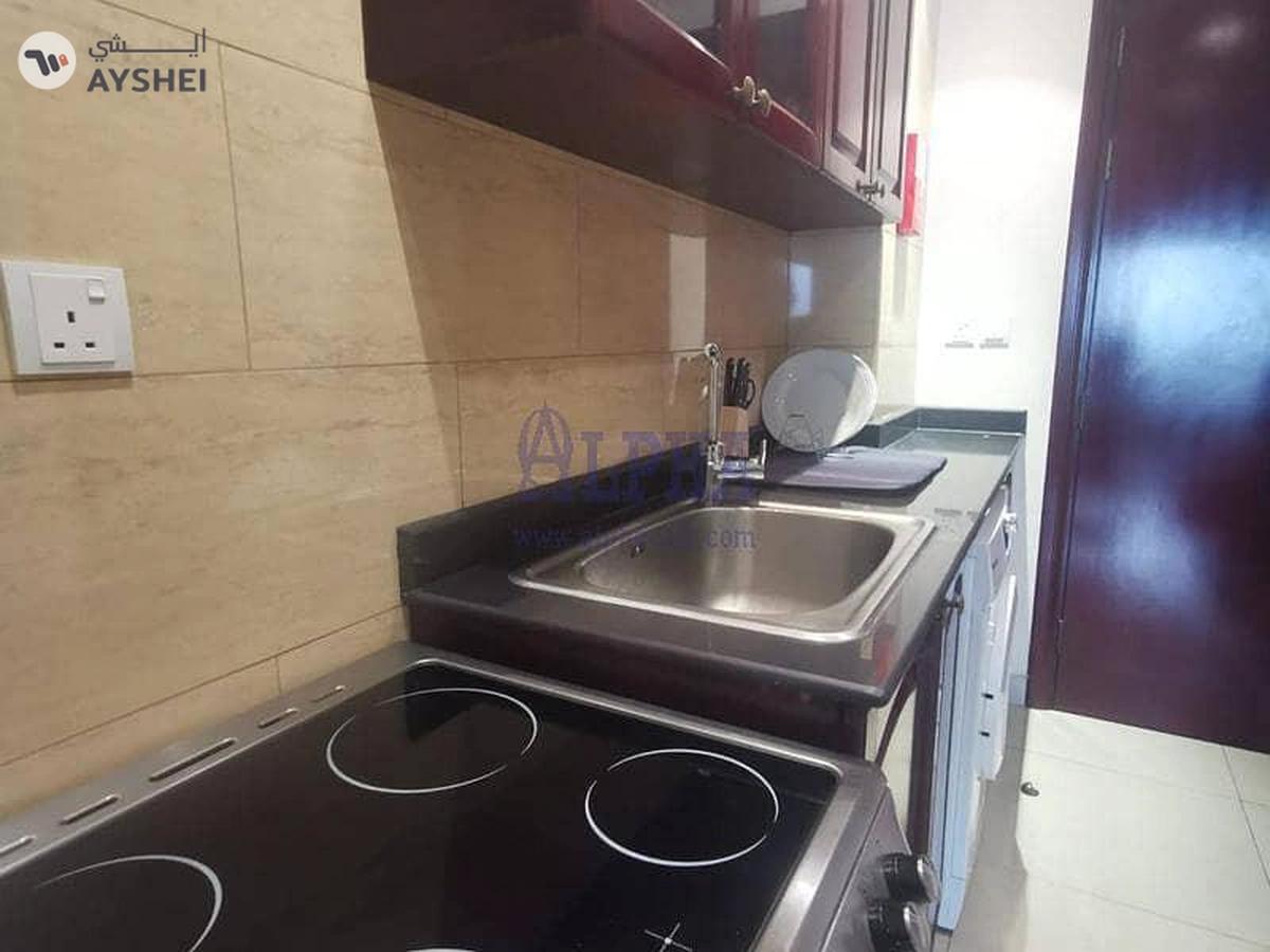 Royal Breeze 1, Royal Breeze Apartment, Al Hamra Village, Ras Al Khaimah-10-10