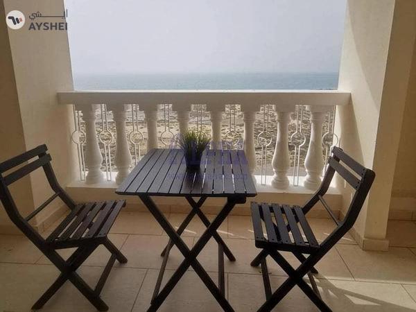 Royal Breeze 1, Royal Breeze Apartment, Al Hamra Village, Ras Al Khaimah