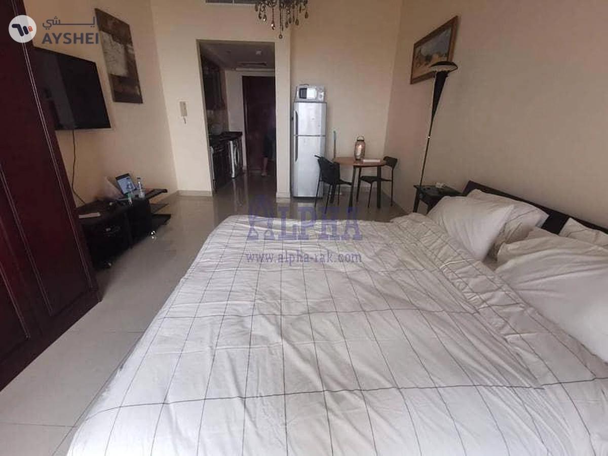 Royal Breeze 1, Royal Breeze Apartment, Al Hamra Village, Ras Al Khaimah-1-1