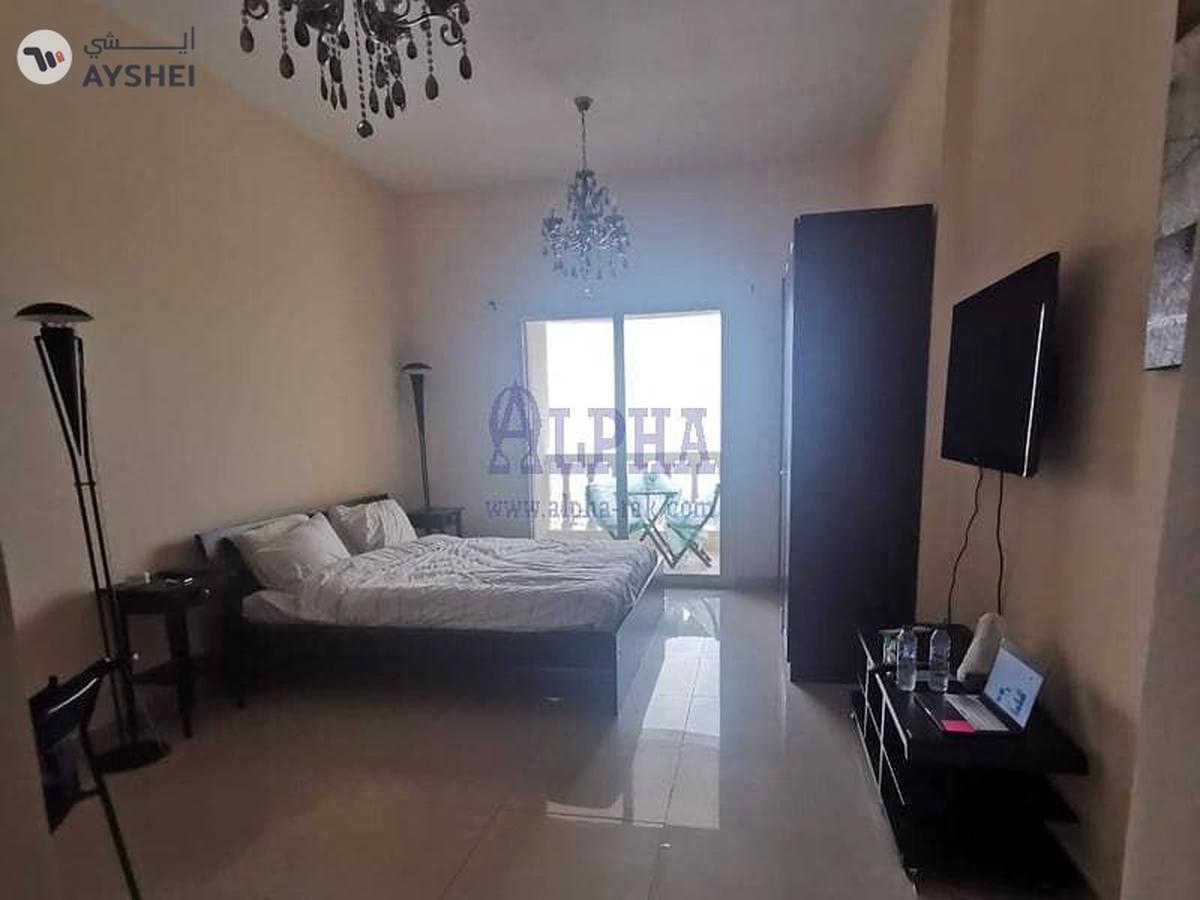 Royal Breeze 1, Royal Breeze Apartment, Al Hamra Village, Ras Al Khaimah-1-landscape