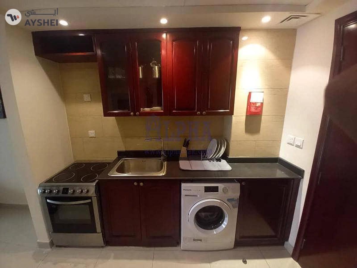 Royal Breeze 1, Royal Breeze Apartment, Al Hamra Village, Ras Al Khaimah-3-3