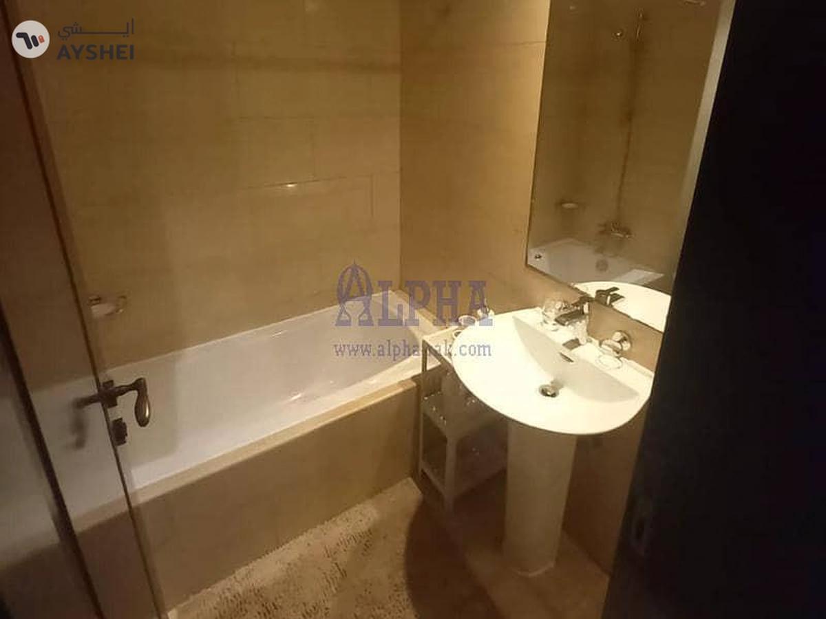 Royal Breeze 1, Royal Breeze Apartment, Al Hamra Village, Ras Al Khaimah-4-4