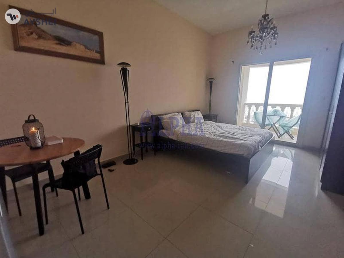 Royal Breeze 1, Royal Breeze Apartment, Al Hamra Village, Ras Al Khaimah-5-5