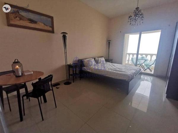 Royal Breeze 1, Royal Breeze Apartment, Al Hamra Village, Ras Al Khaimah