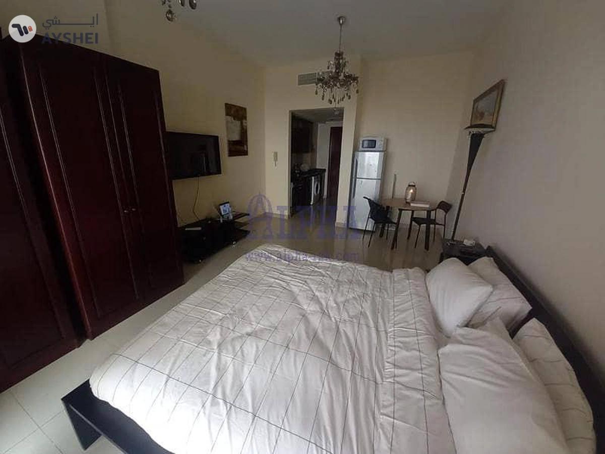 Royal Breeze 1, Royal Breeze Apartment, Al Hamra Village, Ras Al Khaimah-6-6