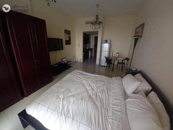 Royal Breeze 1, Royal Breeze Apartment, Al Hamra Village, Ras Al Khaimah