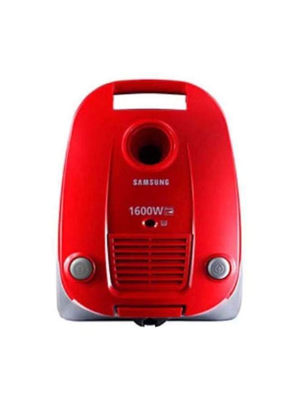 Samsung Multi Purpose Vaccum Cleaner