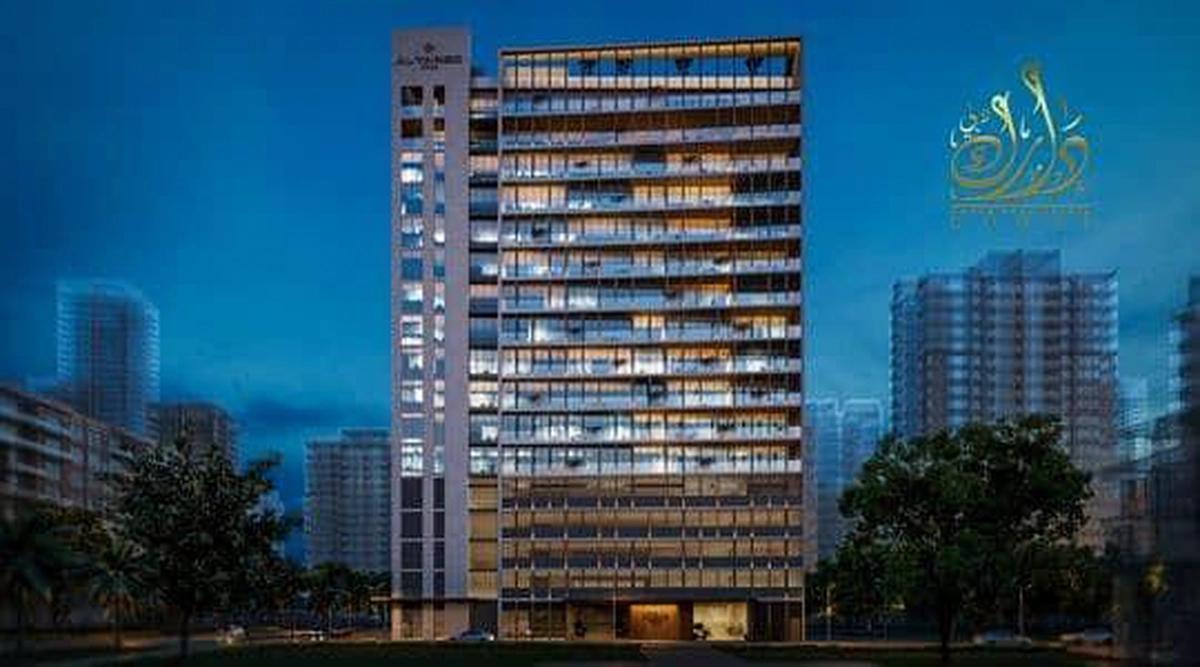 Smart Suite_0.5% Monthly_Near Future Metro_Hurry-0-landscape