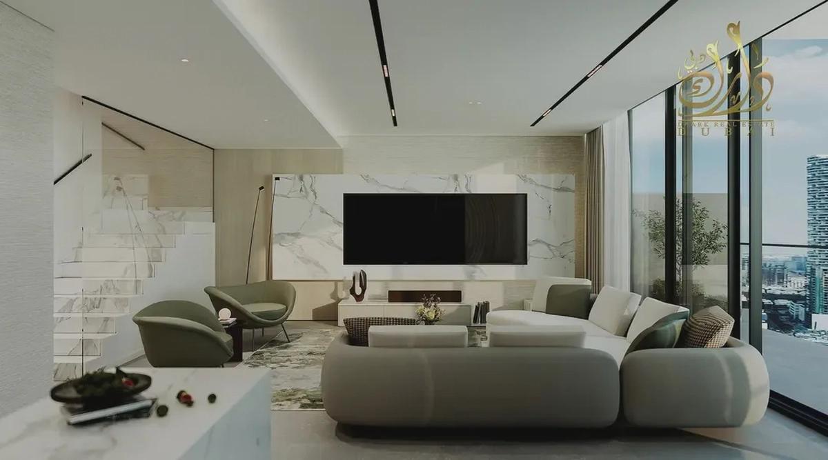 Smart Suite_0.5% Monthly_Near Future Metro_Hurry-0-landscape