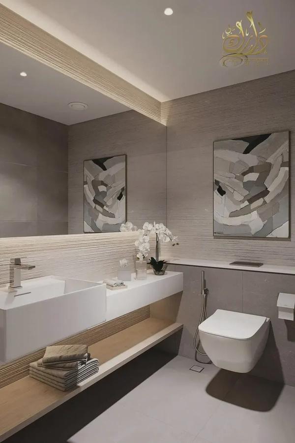 Smart Suite_0.5% Monthly_Near Future Metro_Hurry