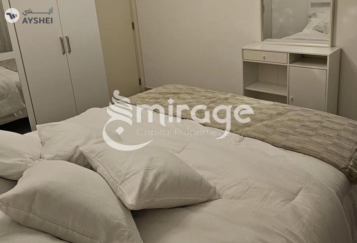 APARTMENT FOR RENT IN THE BRIDGES, SHAMS ABU DHABI-10-10