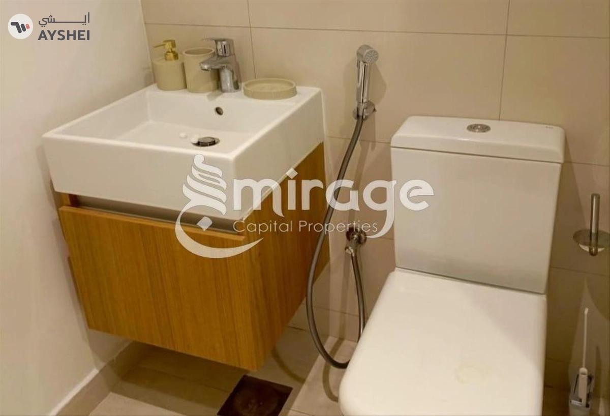 APARTMENT FOR RENT IN THE BRIDGES, SHAMS ABU DHABI-11-11