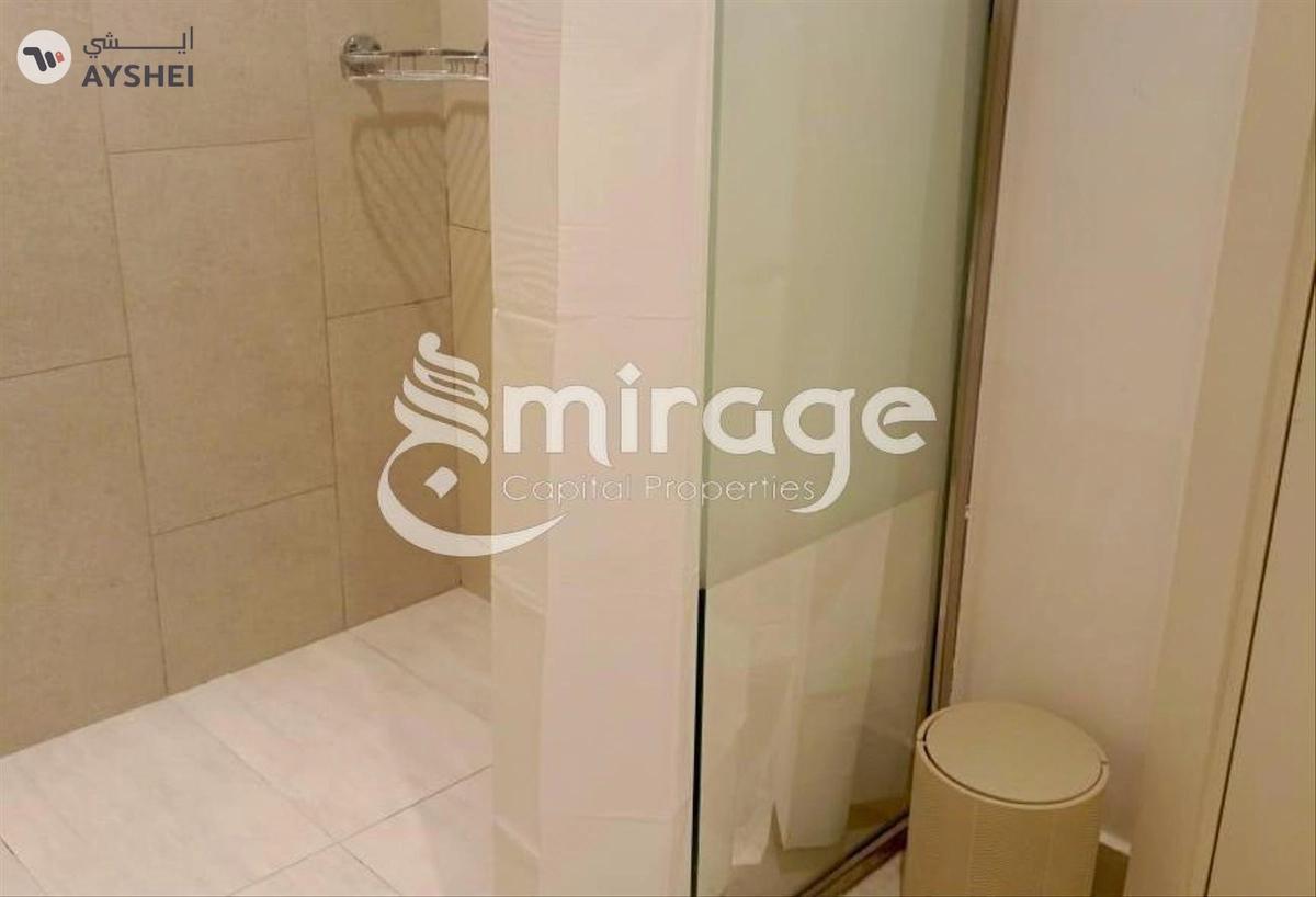APARTMENT FOR RENT IN THE BRIDGES, SHAMS ABU DHABI-1-1