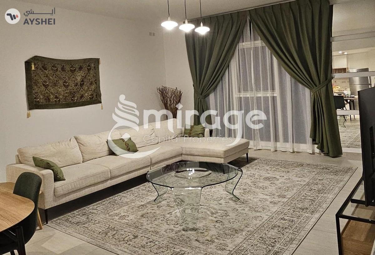 APARTMENT FOR RENT IN THE BRIDGES, SHAMS ABU DHABI-1-landscape