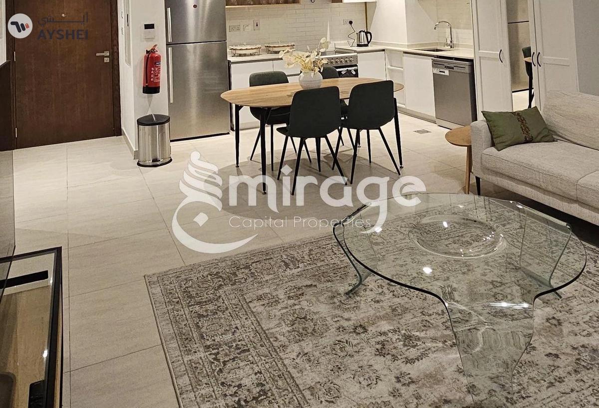 APARTMENT FOR RENT IN THE BRIDGES, SHAMS ABU DHABI-3-3