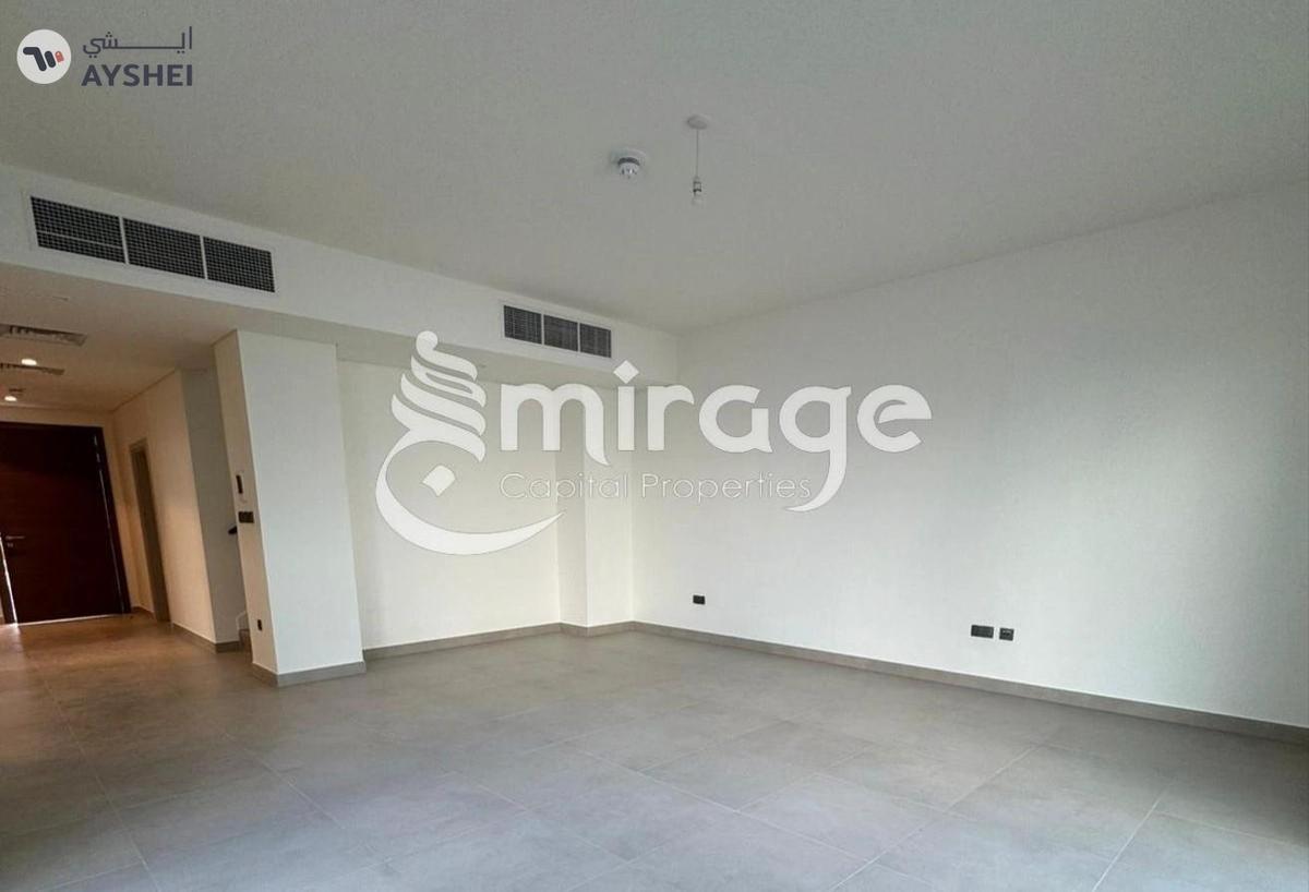 Villa for rent in Noya Luma, Noya-1-landscape