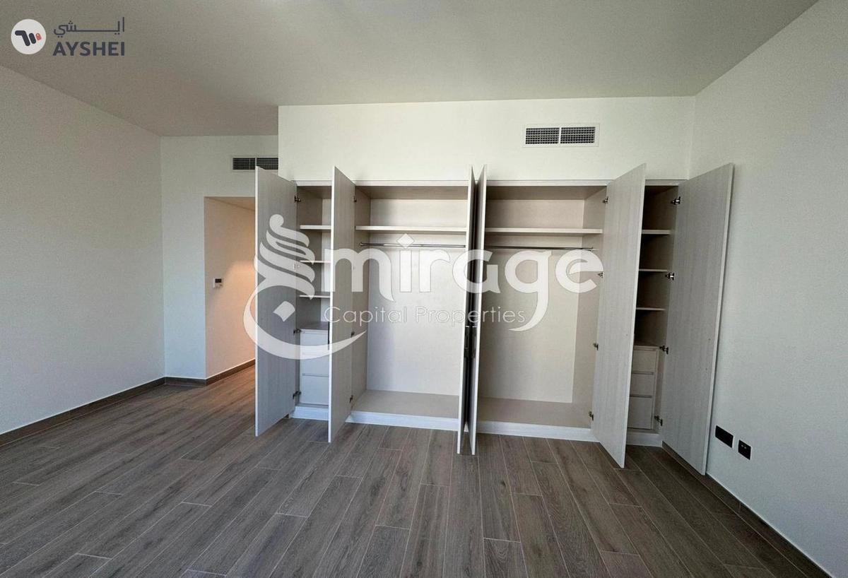 Villa for rent in Noya Luma, Noya-5-5