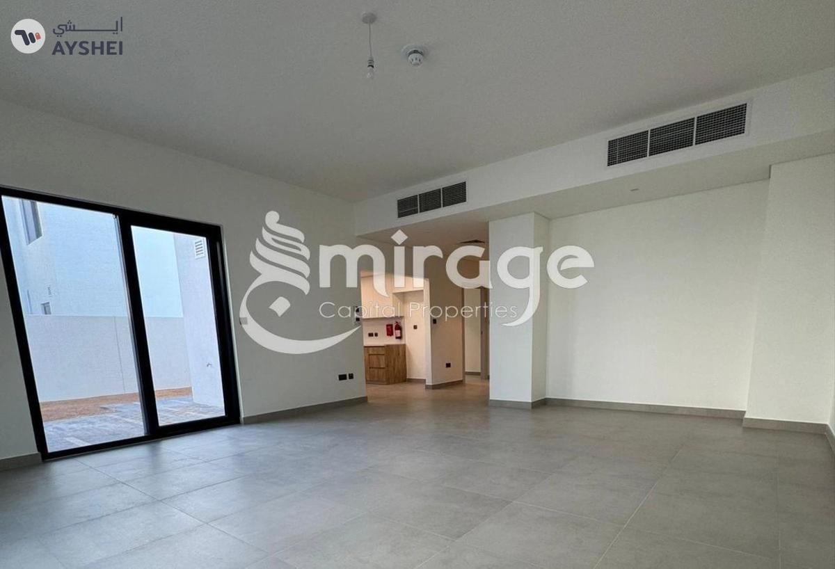 Villa for rent in Noya Luma, Noya-8-8