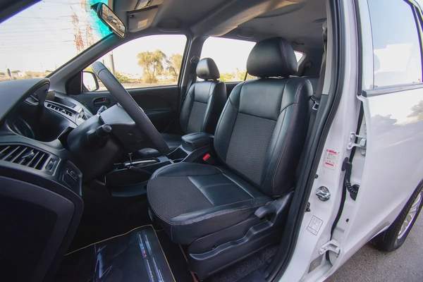 AED 370/Month | Z7 Standard | GCC Specs | REF# C80187