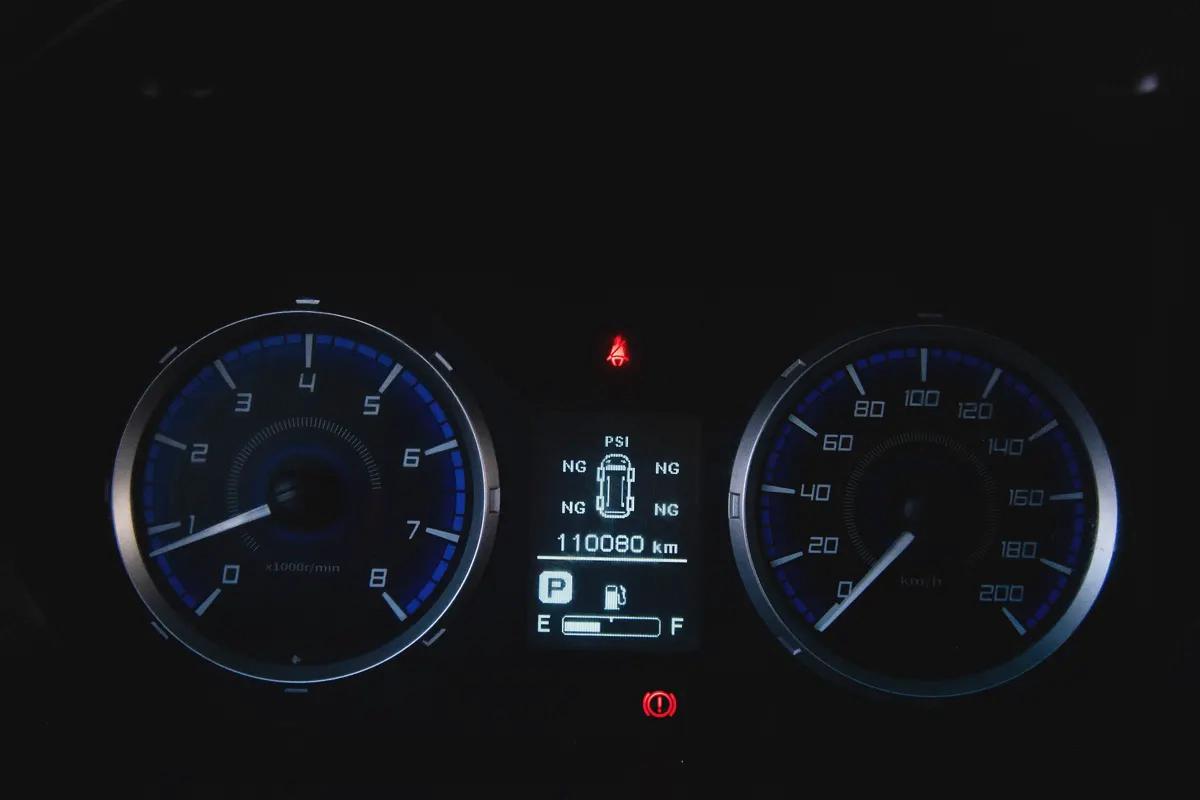 AED 370/Month | Z7 Standard | GCC Specs | REF# C80187-14-14