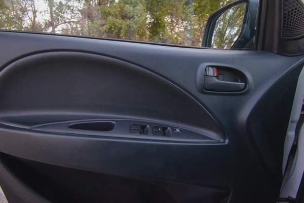 AED 370/Month | Z7 Standard | GCC Specs | REF# C80187