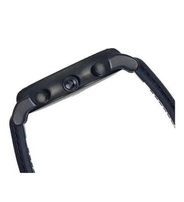 Emporio Armani Men Luigi Water Resistant Chronograph Watch AR1970