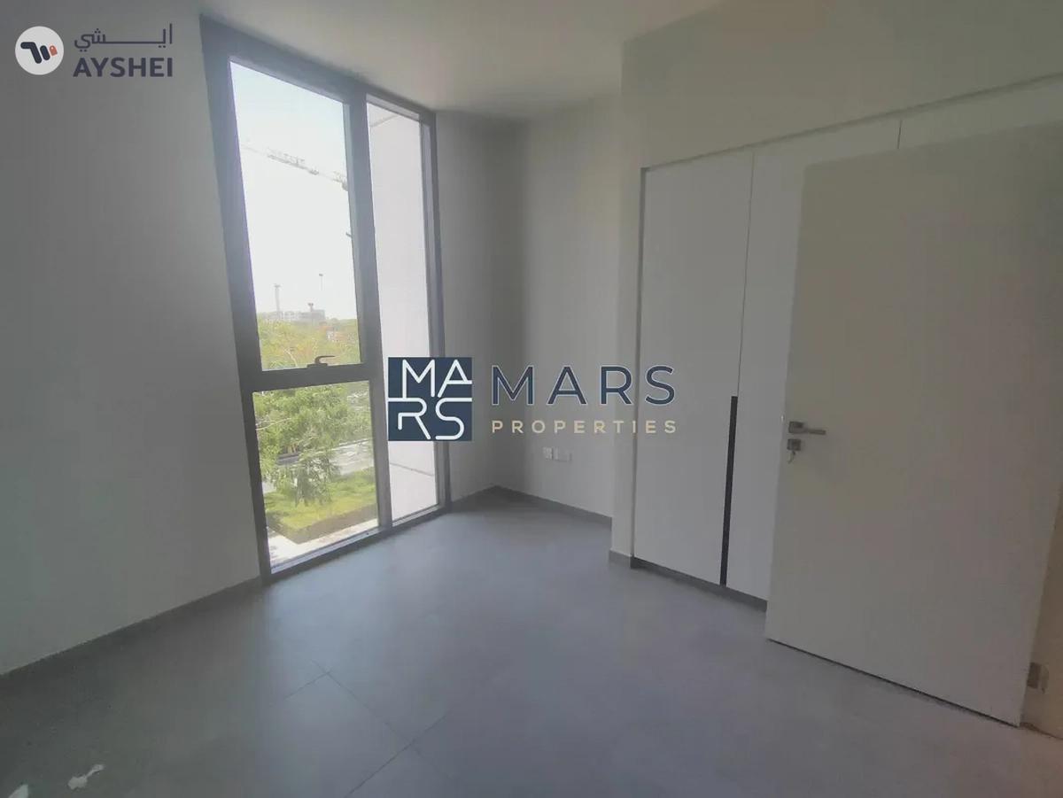 | Brand New | Garden View | 2 Balconies |-1-landscape