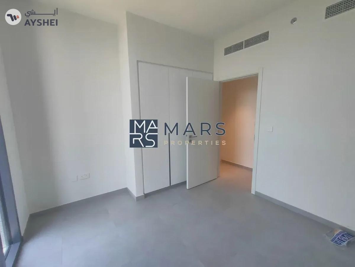 | Brand New | Garden View | 2 Balconies |-3-3