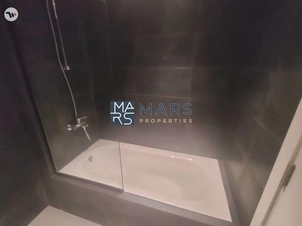 | Brand New | Garden View | 2 Balconies |