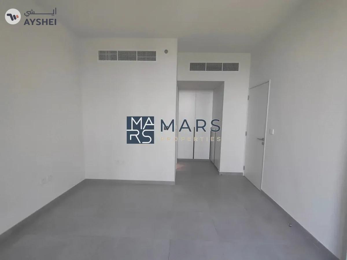 | Brand New | Garden View | 2 Balconies |-8-8