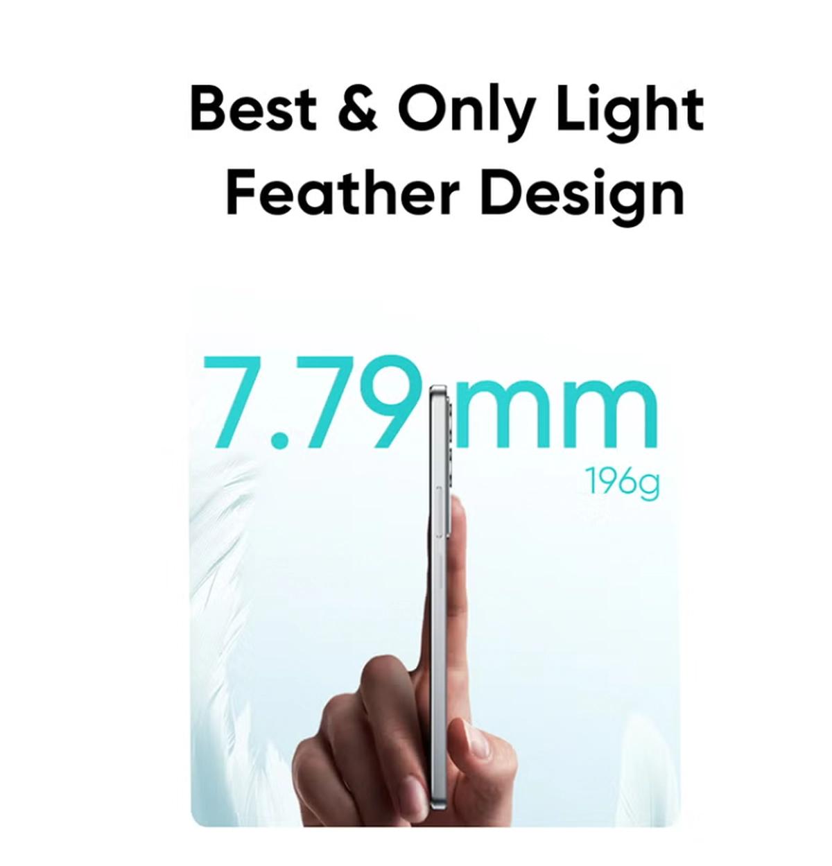 realme C71 Dual SIM Forest Owl 8GB RAM 256GB 4G - International-0-portrait