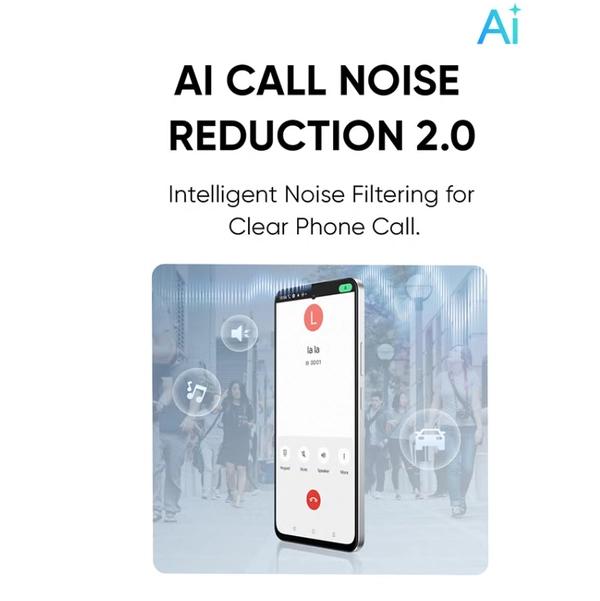 realme C71 Dual SIM Forest Owl 8GB RAM 256GB 4G - International