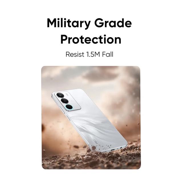 realme C71 Dual SIM Forest Owl 8GB RAM 256GB 4G - International