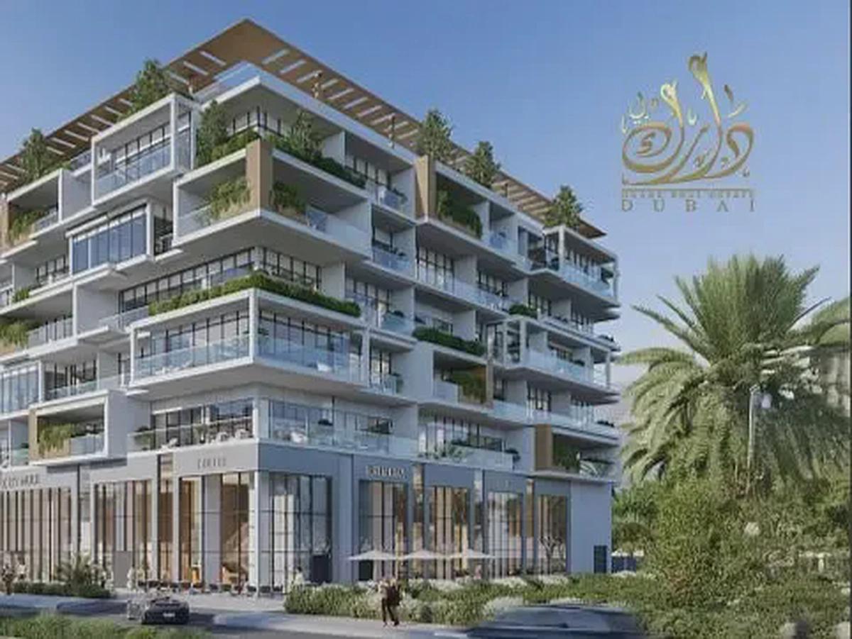 Shell & Core Office | The LX by Mulk | High ROI Potential-4-4