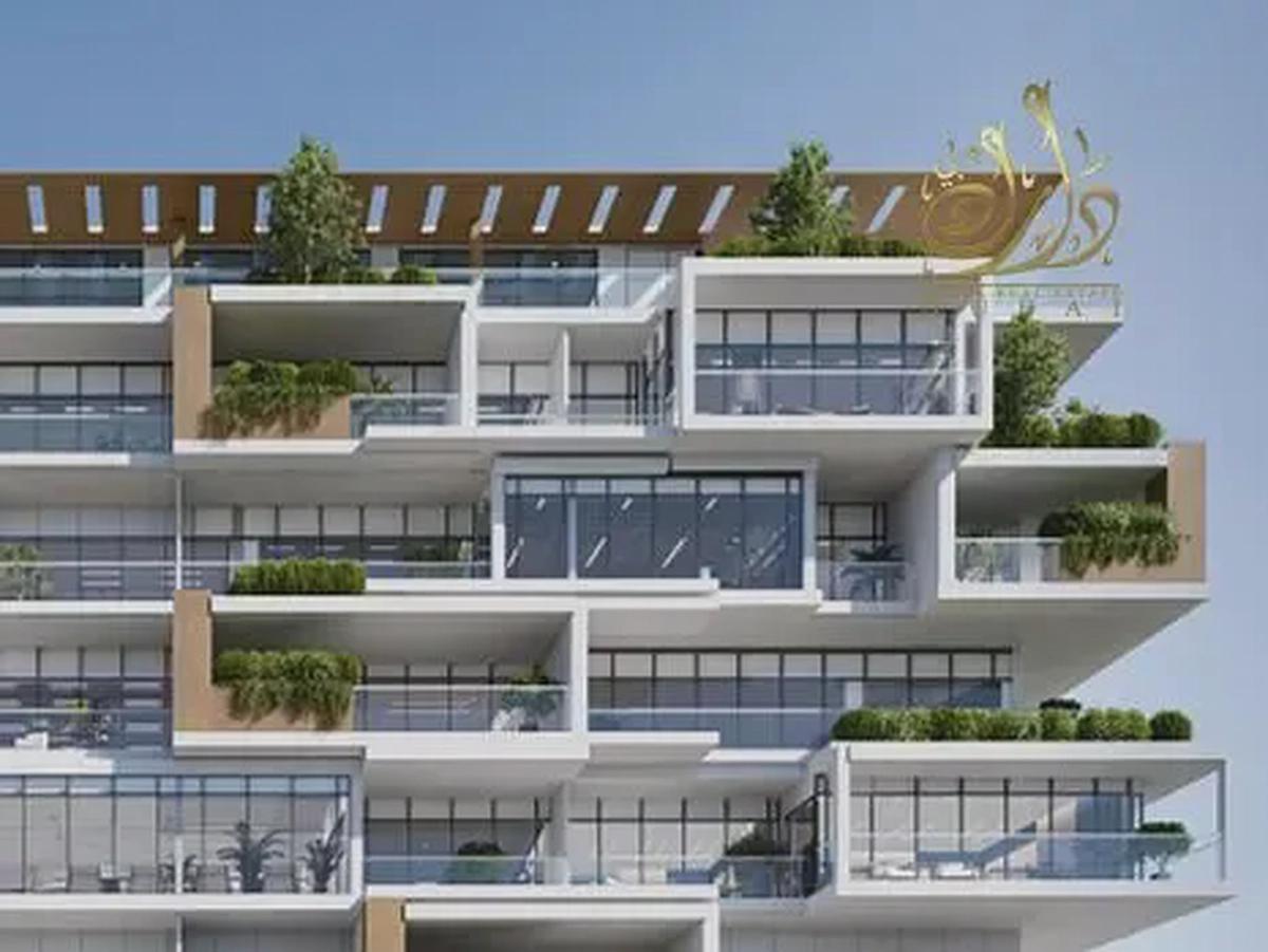 Shell & Core Office | The LX by Mulk | High ROI Potential-3-3