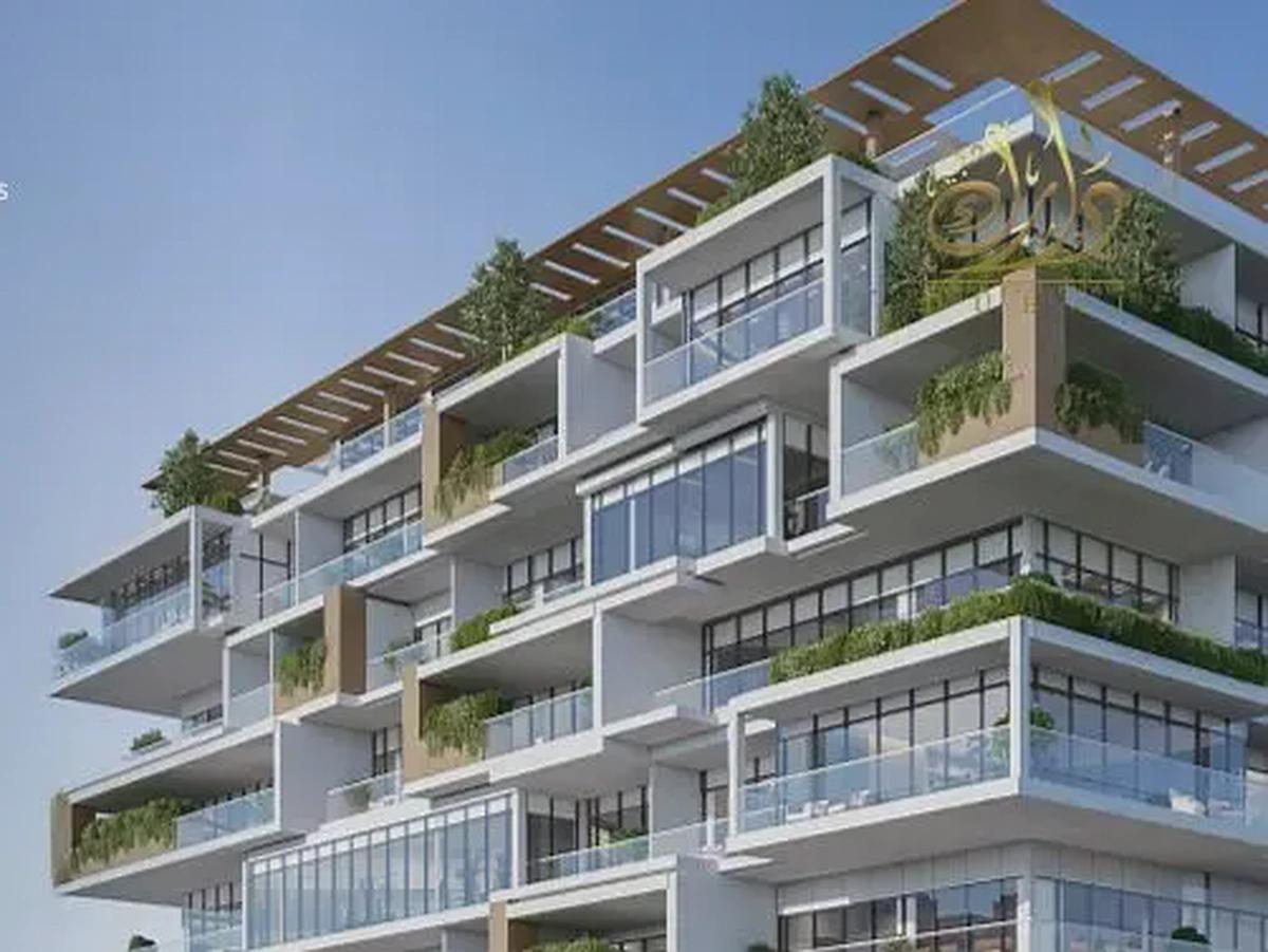 Shell & Core Office | The LX by Mulk | High ROI Potential-0-0