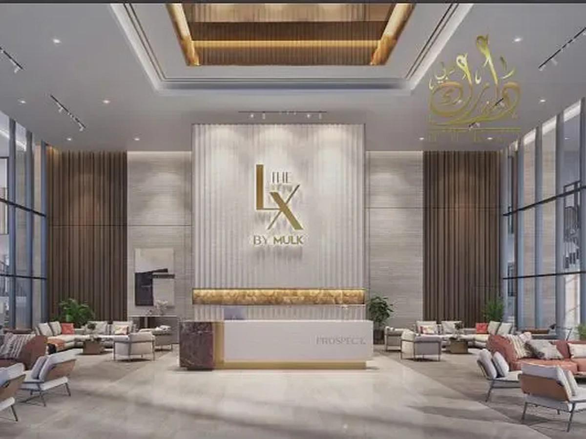 Shell & Core Office | The LX by Mulk | High ROI Potential-0-landscape