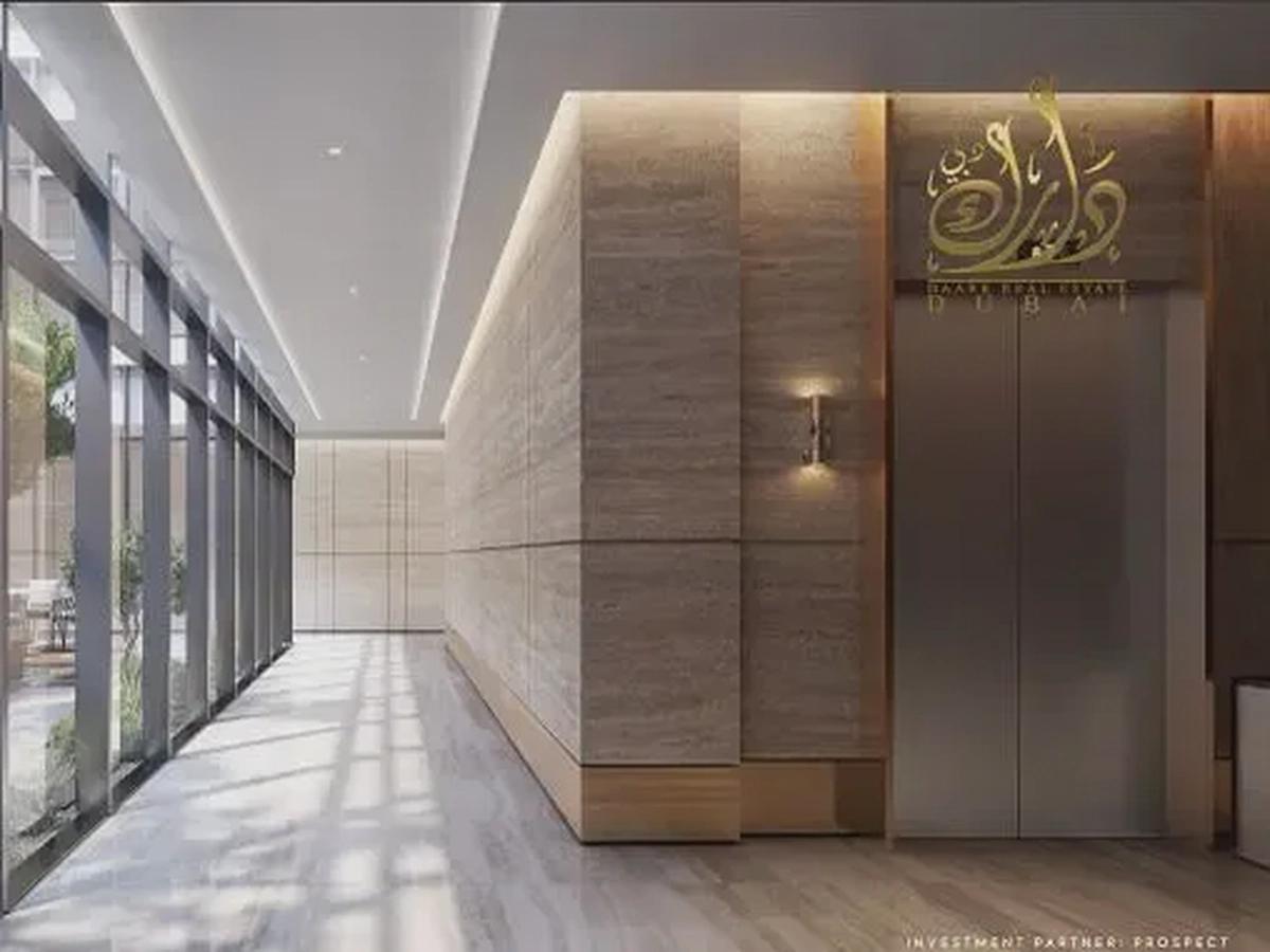 Shell & Core Office | The LX by Mulk | High ROI Potential-5-5