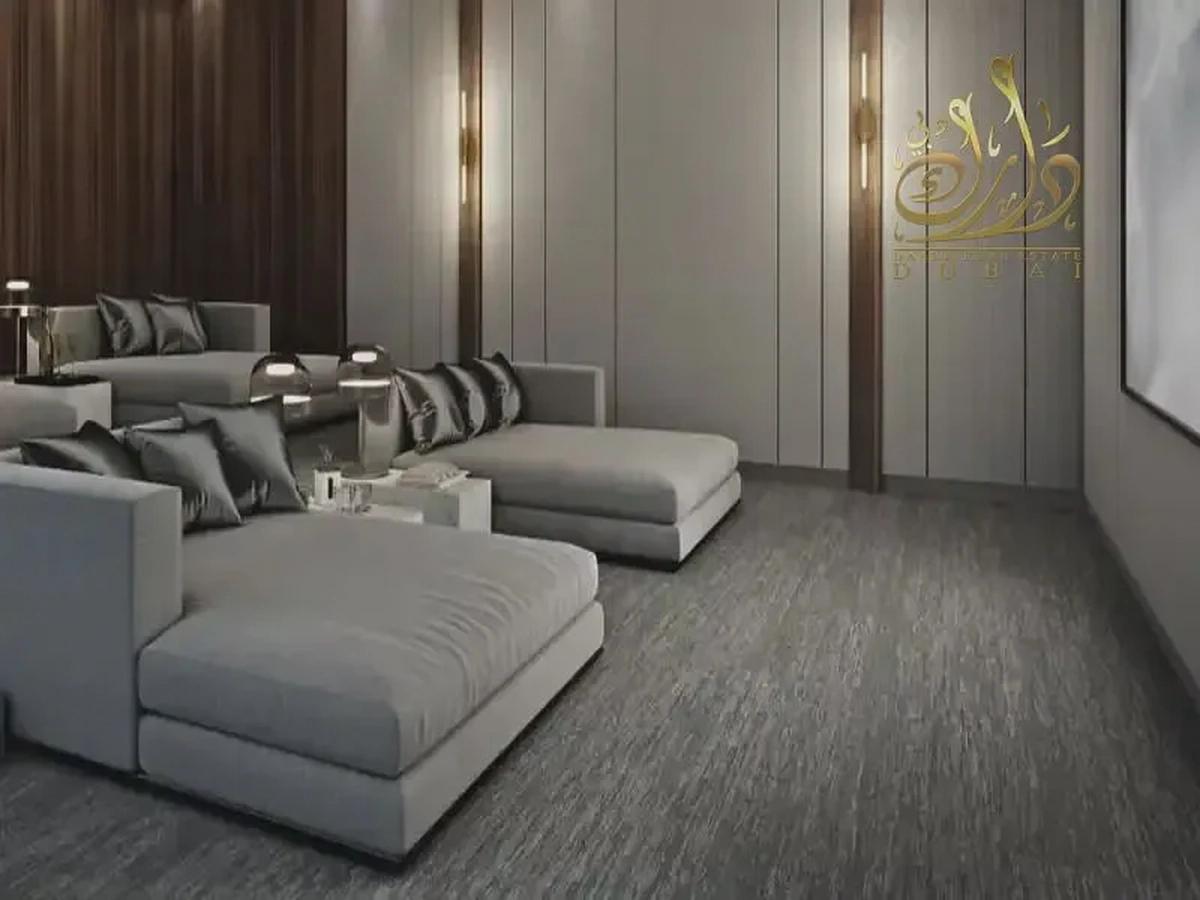 DISTRESS DEAL | 15% DISC | MIN TO METRO | CLOSE TO SHEIKH ZAYED ROAD | LIMITED-6-6