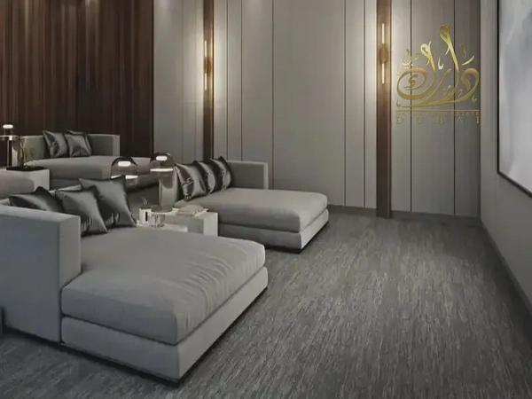 DISTRESS DEAL | 15% DISC | MIN TO METRO | CLOSE TO SHEIKH ZAYED ROAD | LIMITED