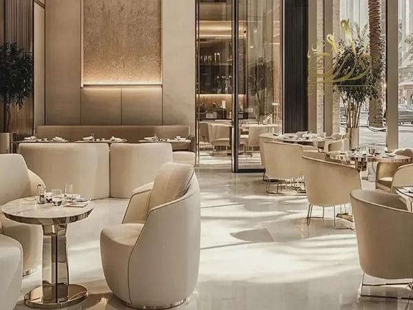 DISTRESS DEAL | 15% DISC | MIN TO METRO | CLOSE TO SHEIKH ZAYED ROAD | LIMITED