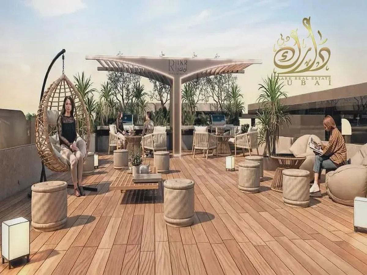 FULLY FURNISHED _ STUNNING PAYMENT PLAN _ HIGH ROI-1-landscape