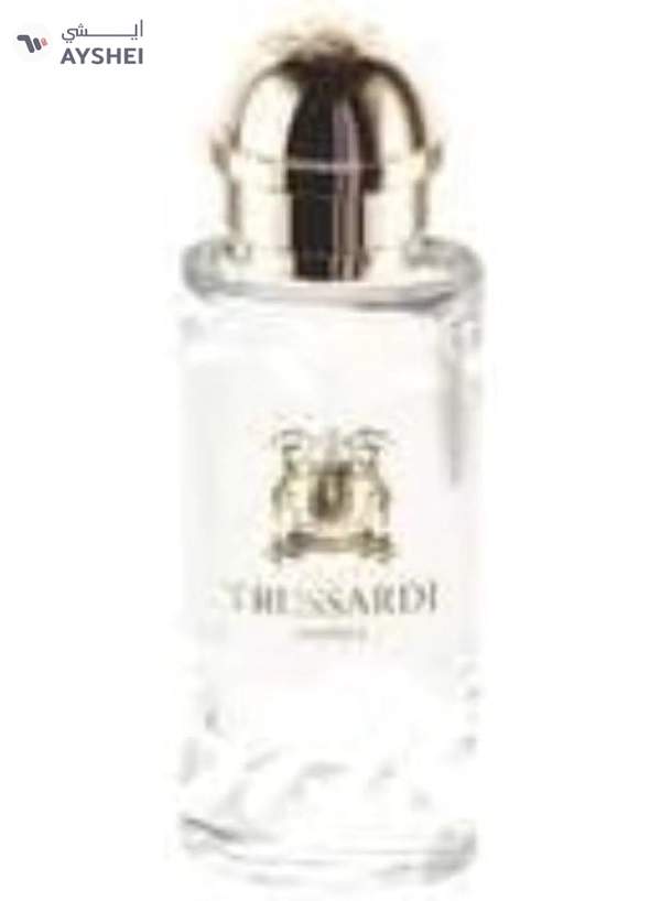Trussardi Donna Eau de Parfum Spray 20ml