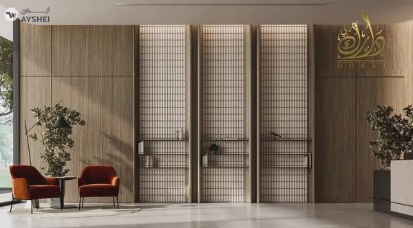 20%DISCOUNT || 3YEARS POST HANDOVER ll 20% ROI llFlexible Payment Plans