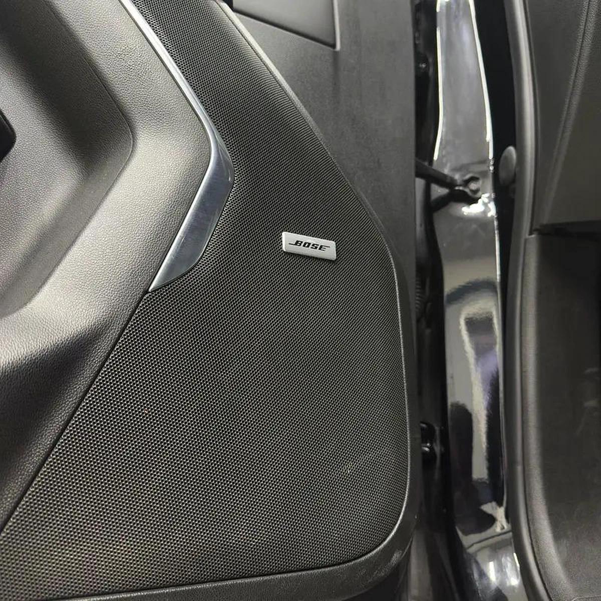 2023 Chevrolet Tahoe Z71-12-12