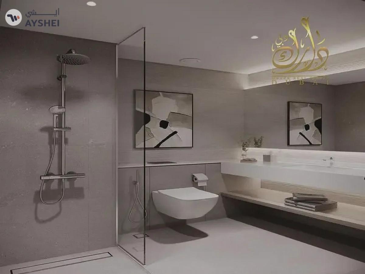 Modern Living with Strong Lifestyle & Investment Appeal-4-4